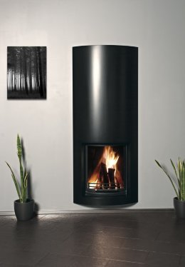 Каминная облицовка Sunhill Lingo